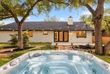11819 Highland Oaks Trl - Photo 3