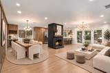 11819 Highland Oaks Trl - Photo 4