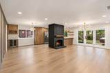 11819 Highland Oaks Trl - Photo 5
