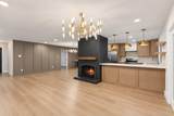 11819 Highland Oaks Trl - Photo 6