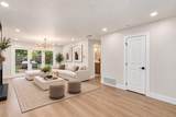 11819 Highland Oaks Trl - Photo 7