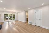 11819 Highland Oaks Trl - Photo 8