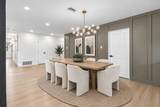 11819 Highland Oaks Trl - Photo 9