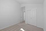 2210A Cornfield Dr - Photo 19