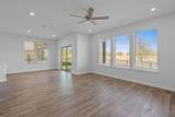 2210A Cornfield Dr - Photo 8