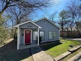3105 Kings Ln - Photo 1