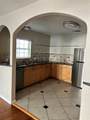3105 Kings Ln - Photo 10