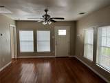 3105 Kings Ln - Photo 11