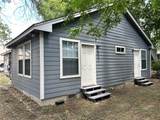 3105 Kings Ln - Photo 12