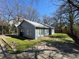 3105 Kings Ln - Photo 2