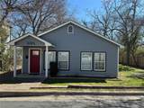3105 Kings Ln - Photo 3