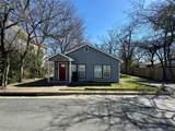 3105 Kings Ln - Photo 4