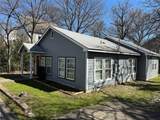 3105 Kings Ln - Photo 5
