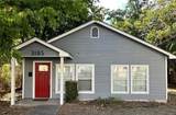 3105 Kings Ln - Photo 6