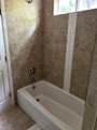 3105 Kings Ln - Photo 7