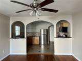 3105 Kings Ln - Photo 9