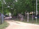 386 Hidden Oaks Ln - Photo 1