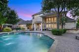 10320 Avery Club Dr - Photo 1