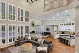 10320 Avery Club Dr - Photo 10