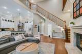 10320 Avery Club Dr - Photo 11