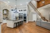 10320 Avery Club Dr - Photo 12