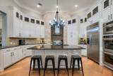 10320 Avery Club Dr - Photo 13