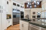 10320 Avery Club Dr - Photo 14