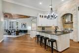 10320 Avery Club Dr - Photo 15