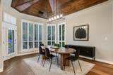10320 Avery Club Dr - Photo 16