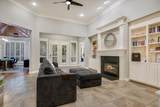 10320 Avery Club Dr - Photo 18
