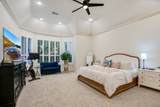 10320 Avery Club Dr - Photo 19