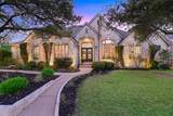 10320 Avery Club Dr - Photo 2