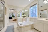 10320 Avery Club Dr - Photo 20