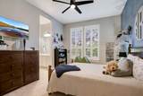 10320 Avery Club Dr - Photo 21