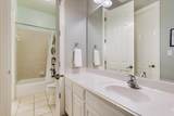 10320 Avery Club Dr - Photo 22