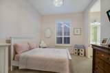 10320 Avery Club Dr - Photo 23