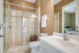 10320 Avery Club Dr - Photo 25