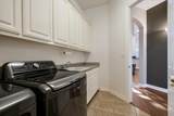 10320 Avery Club Dr - Photo 26