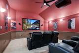 10320 Avery Club Dr - Photo 27