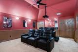 10320 Avery Club Dr - Photo 28