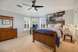 10320 Avery Club Dr - Photo 29