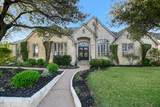 10320 Avery Club Dr - Photo 3