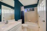 10320 Avery Club Dr - Photo 30