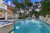 10320 Avery Club Dr - Photo 32