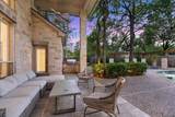 10320 Avery Club Dr - Photo 33