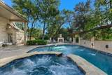 10320 Avery Club Dr - Photo 34