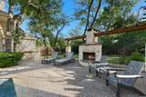 10320 Avery Club Dr - Photo 35
