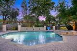 10320 Avery Club Dr - Photo 36