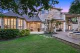 10320 Avery Club Dr - Photo 37