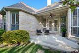 10320 Avery Club Dr - Photo 38